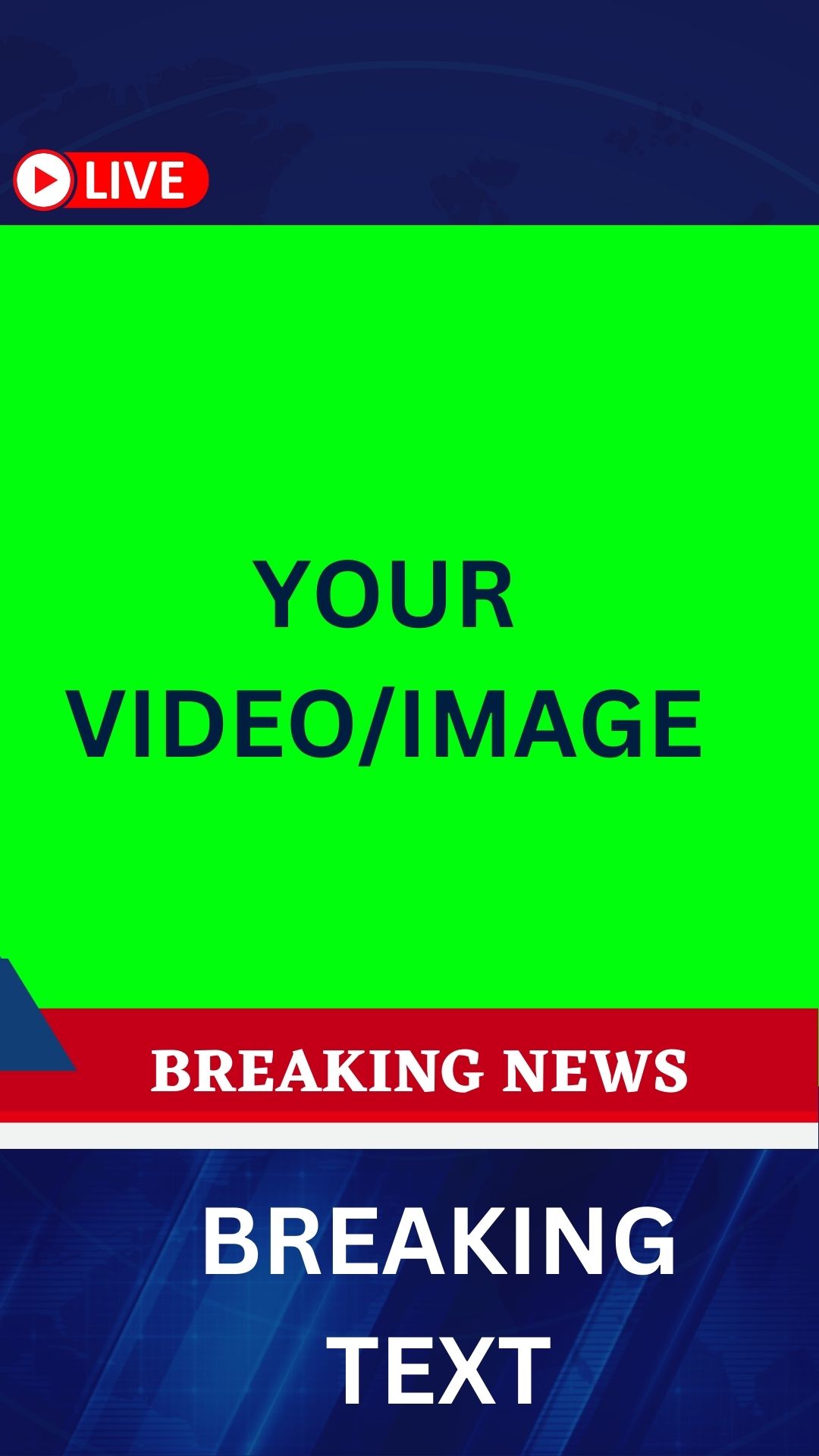 Blue_And_Red_Modern_Breaking_News_Instagram_Story