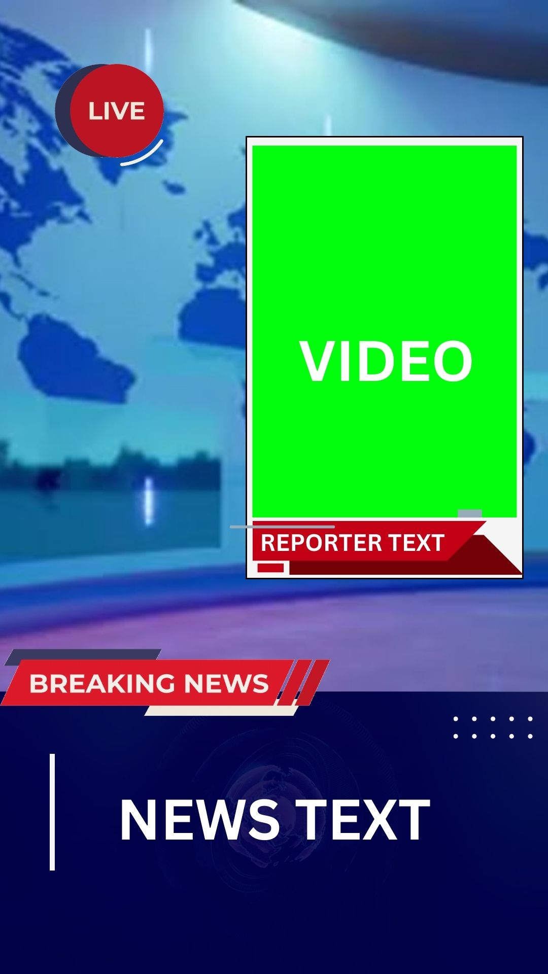 Red_and_Blue_Geometric_Modern_Breaking_News_Sport_Mobile_Video