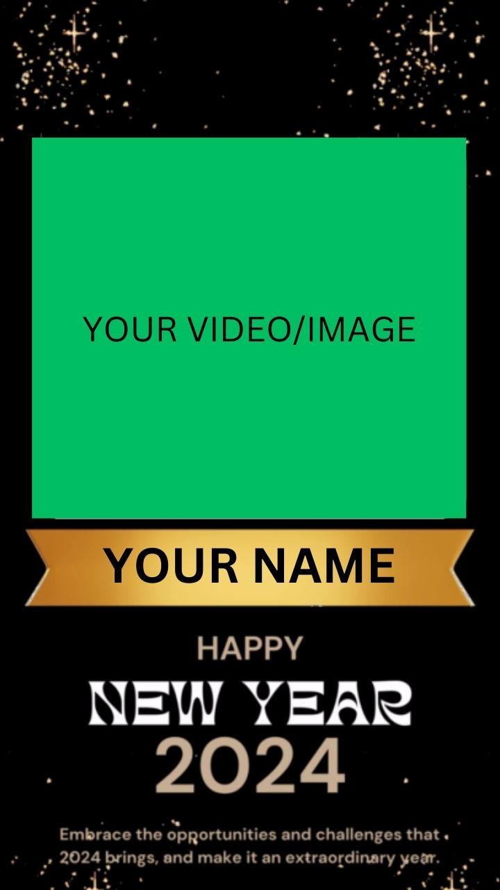 YOPUR_VIDEOIMAGE_(2)