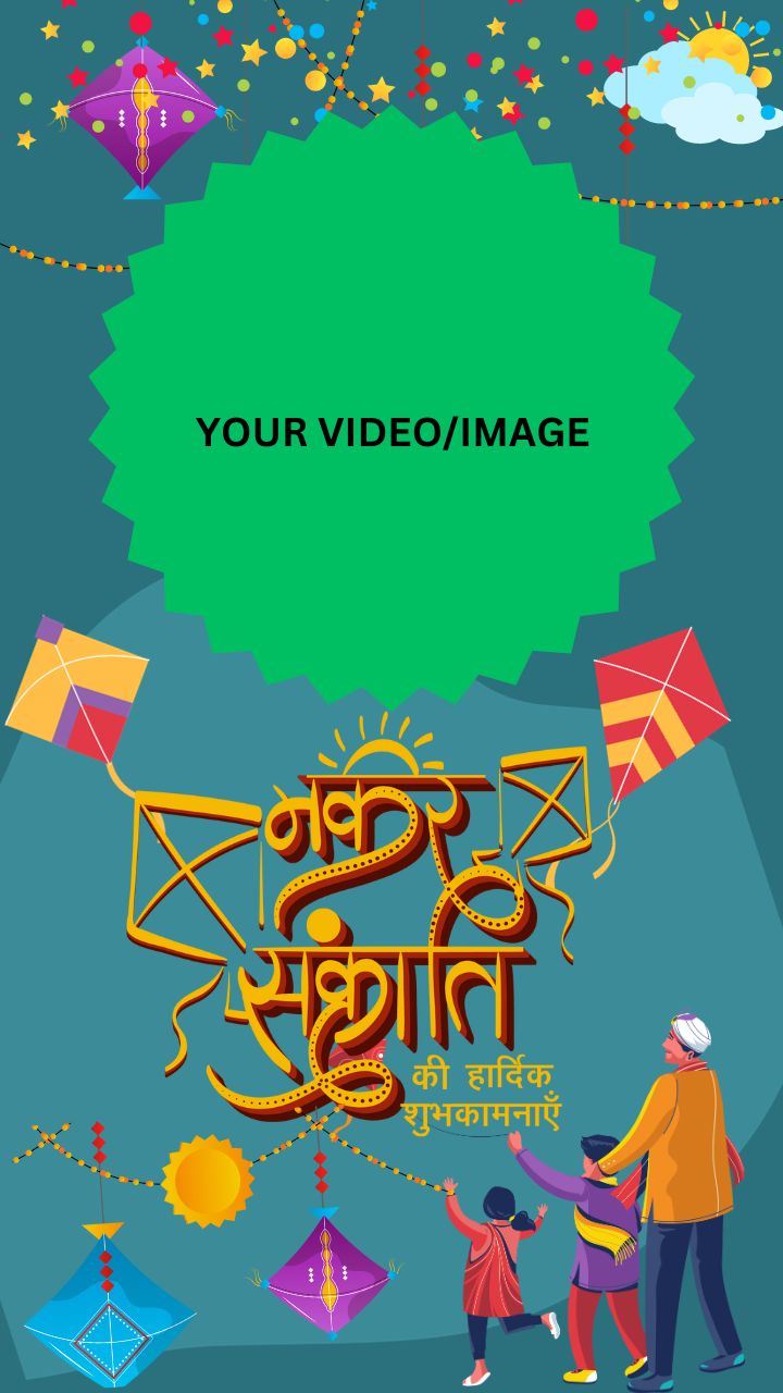 YOUR_IMAGE_(1)2