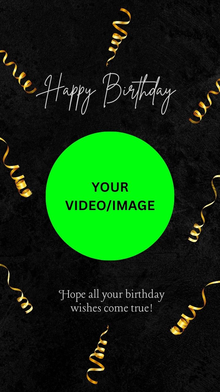 YOUR_VIDEOIMAGE_(6)